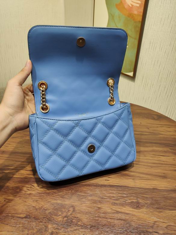 TOBR-Bags - Strap Story - 206