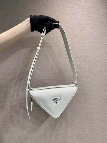 PRD-Bags - SheCary - 703