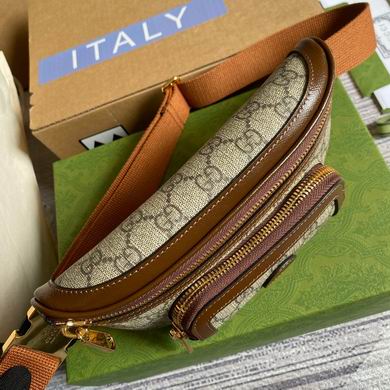 GGCC-Bags - Strap Story - 1202