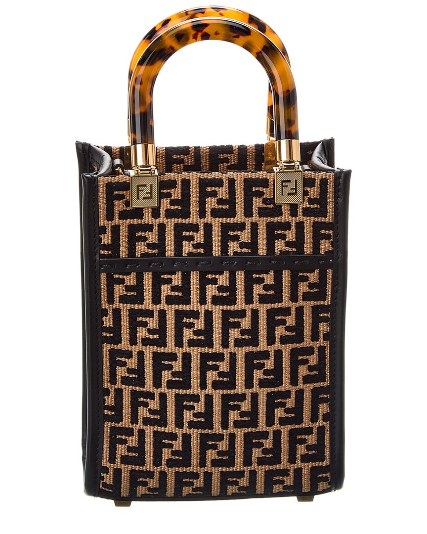StrapStory - Tote Bag 1592