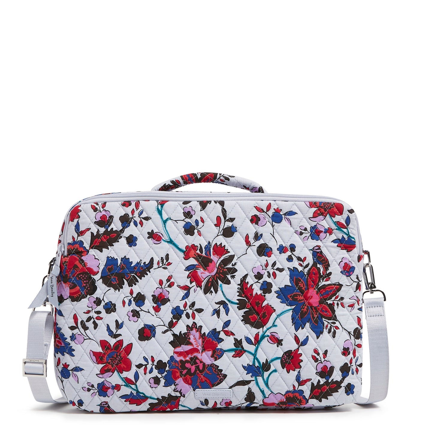 StrapStory - Crossbody 345