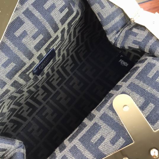FDNI-Bags - Strap Story - 280