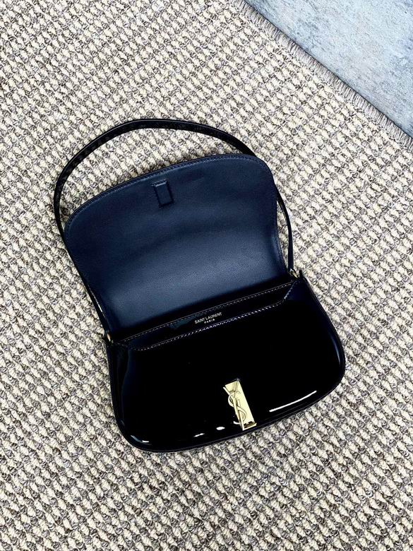 LSY-Bags - Strap Story - 494