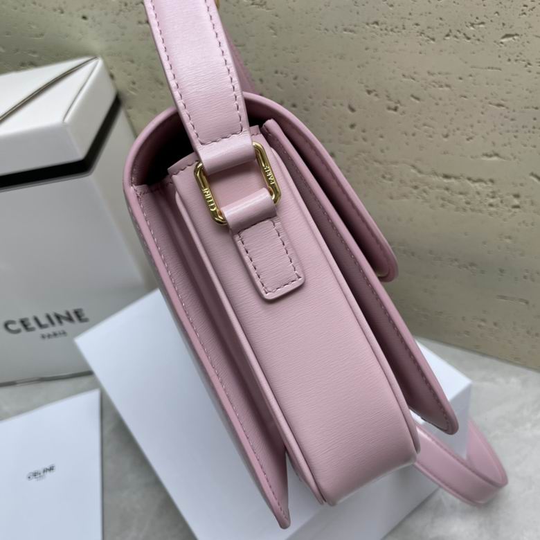 CLNE-Bags - Strap Story - 093