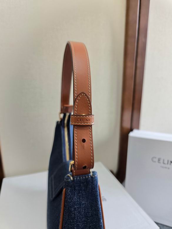 CLNE-Bags - Strap Story - 468