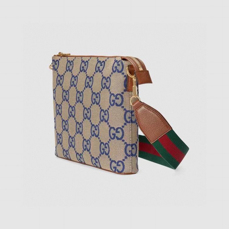 GGCC-Bags - Strap Story - 089