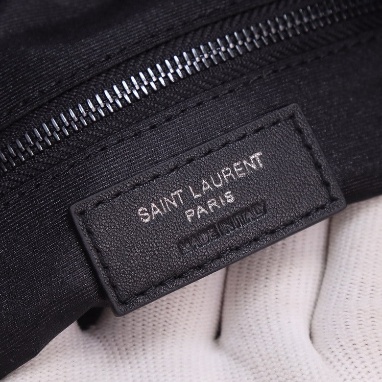 LSY-Bags - Strap Story - 207