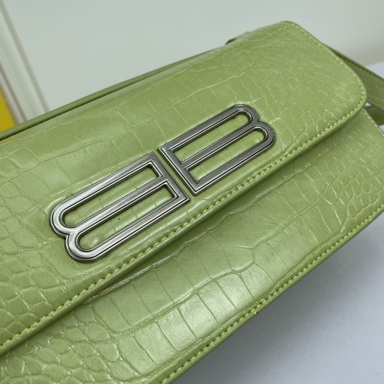 BLGA-Bags - Strap Story - 485