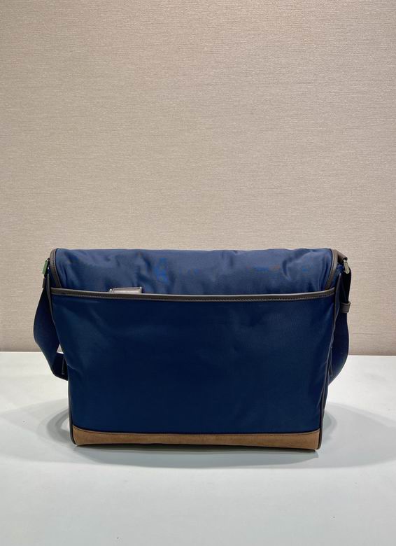 PRD-Bags - SheCary - 1552