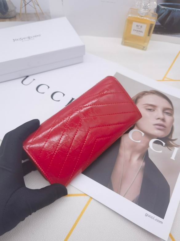 LSY-Bags - Strap Story - 128