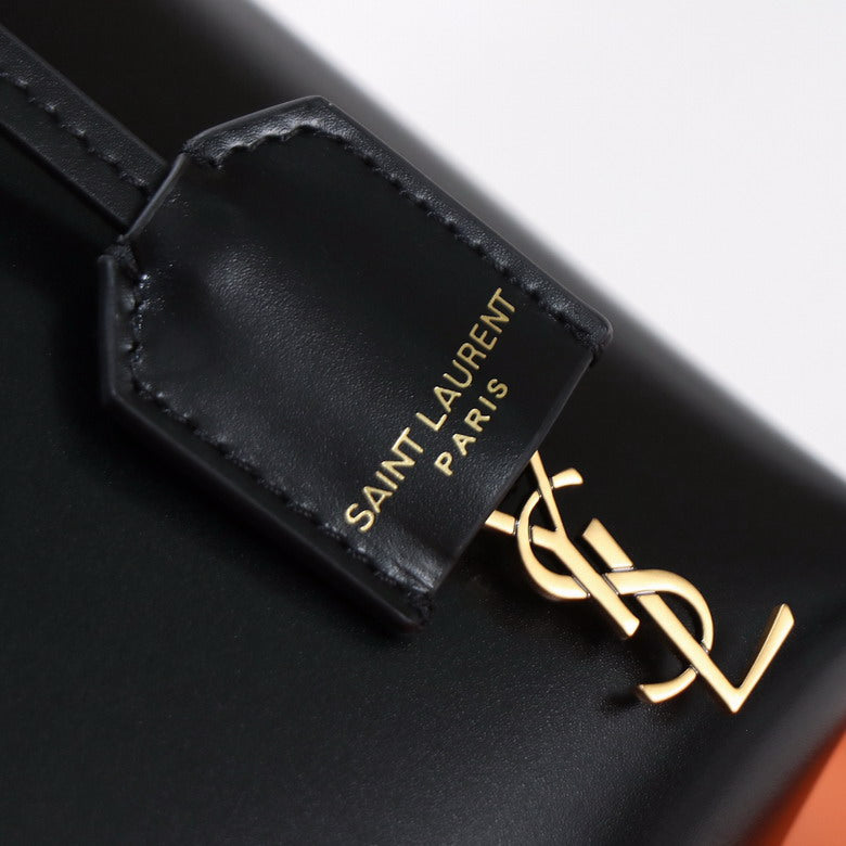 LSY-Bags - Strap Story - 396