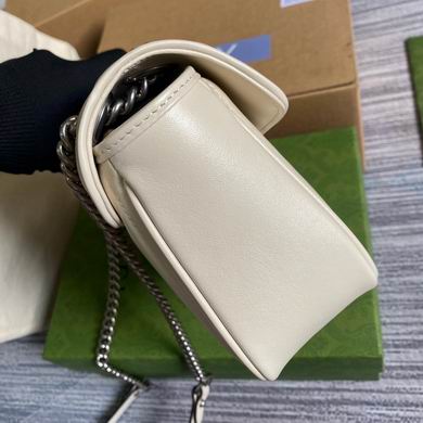 GGCC-Bags - Strap Story - 776