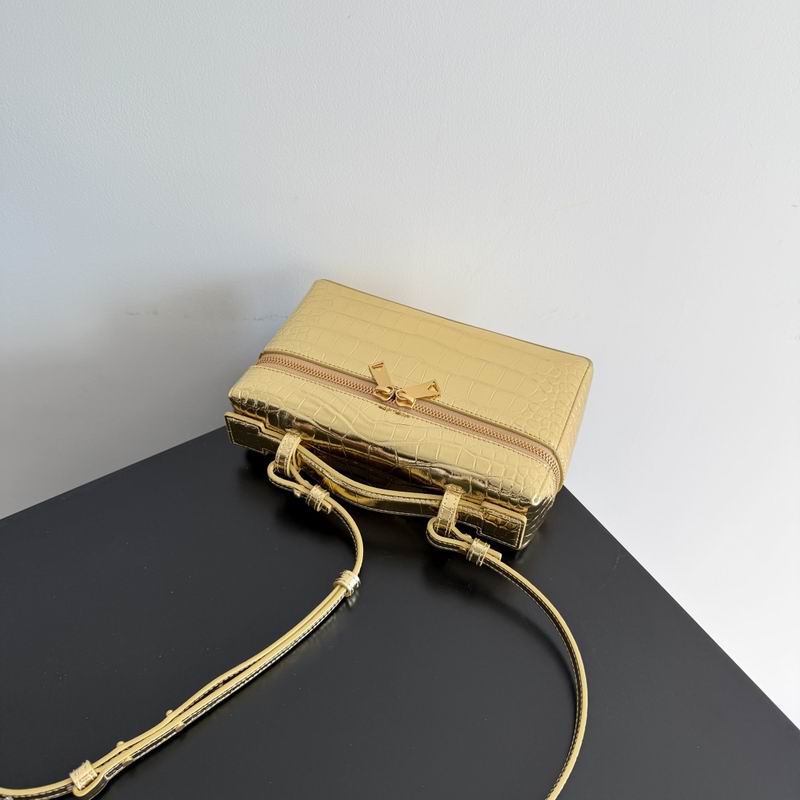 BTVA-Bags - Strap Story - 373