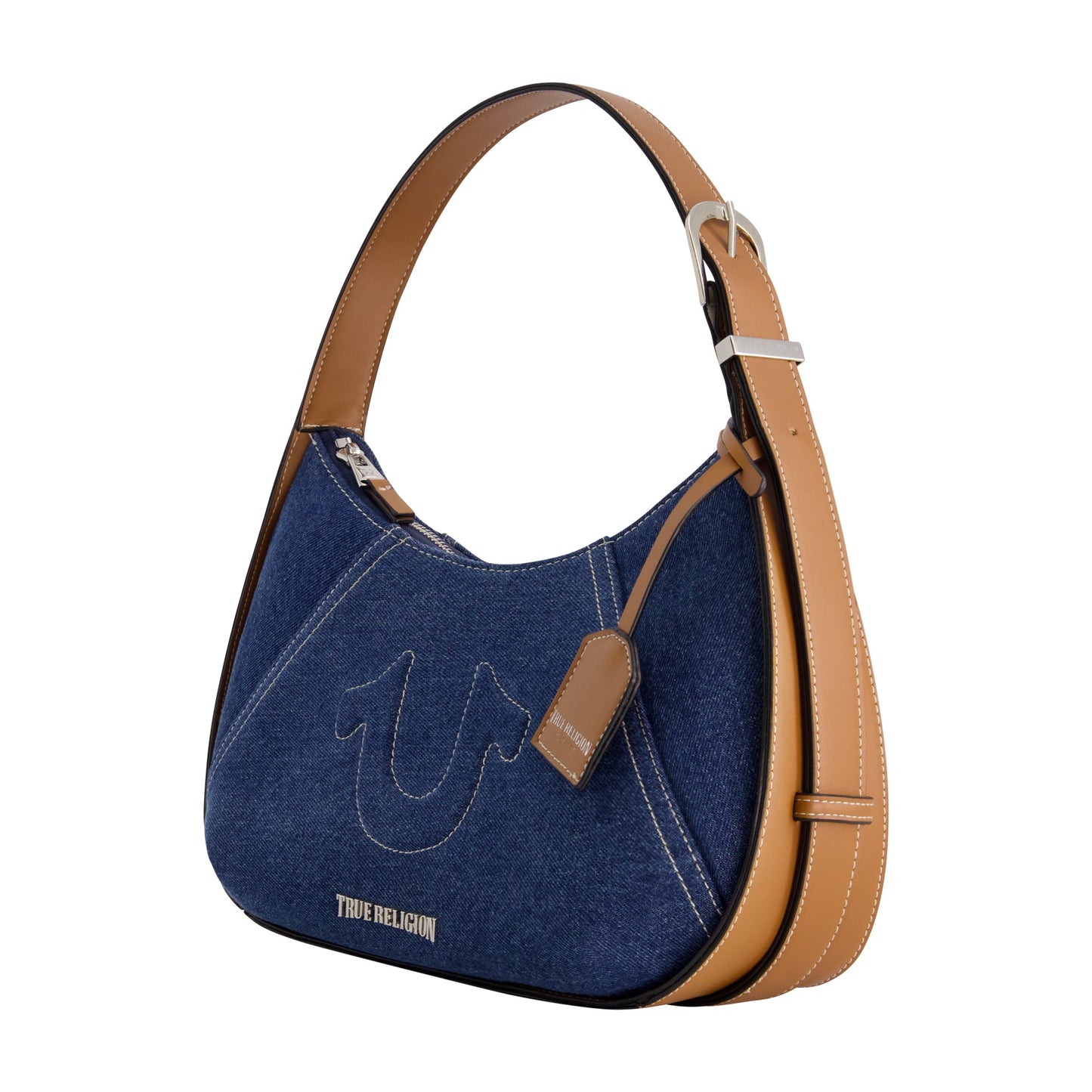 StrapStory - Hobo Bag 193