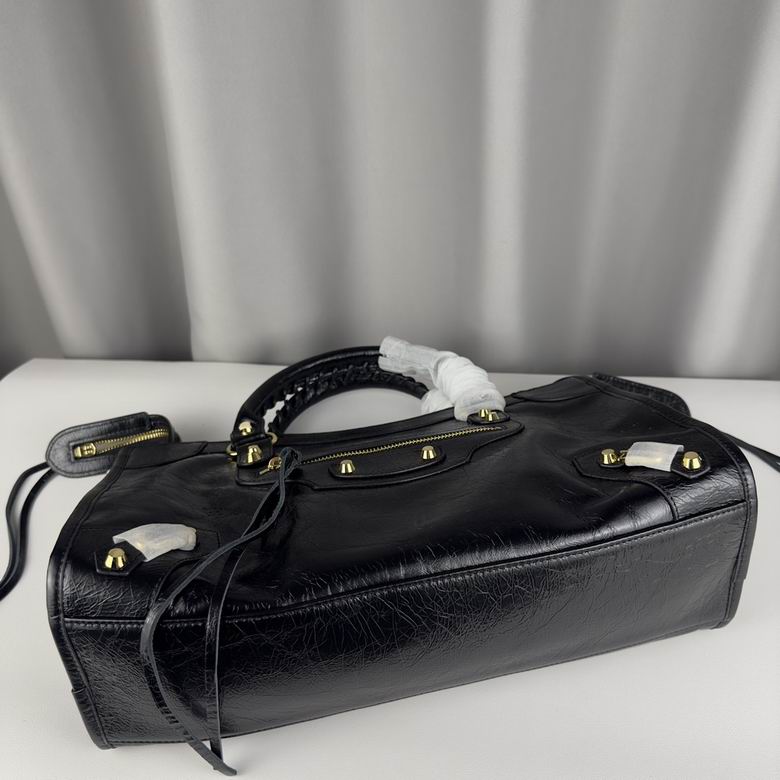 BLGA-Bags - Strap Story - 422