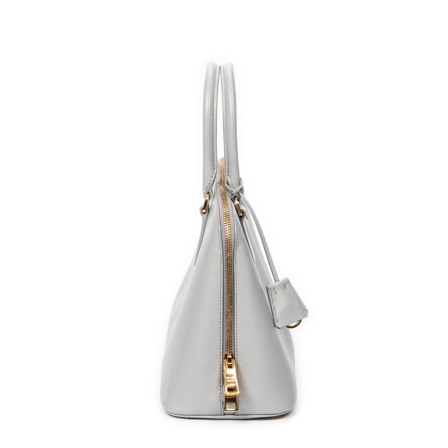 StrapStory - Tote Bag 1258