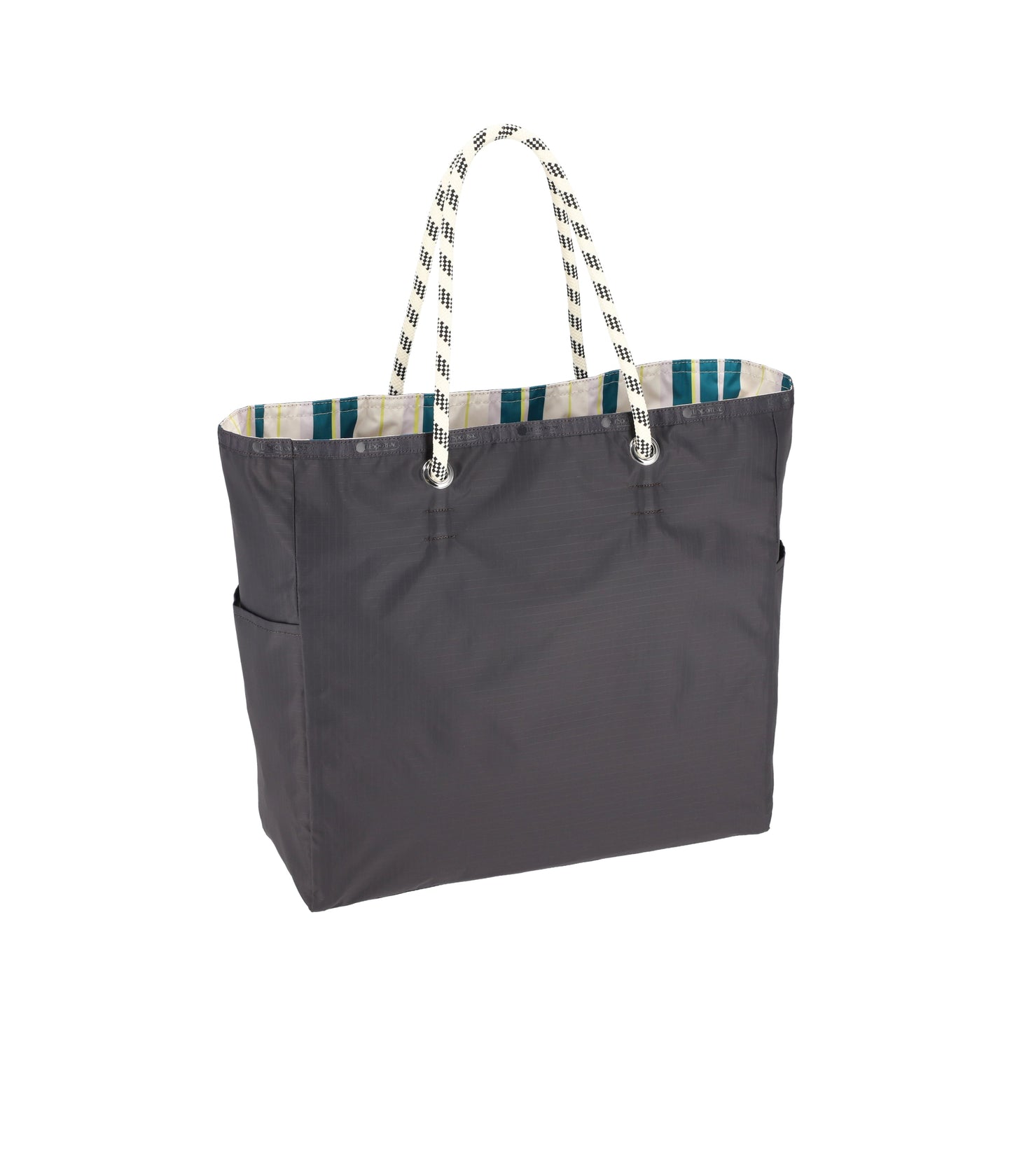 StrapStory - Tote Bag 1164