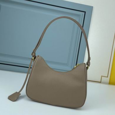 PRD-Bags - SheCary - 286