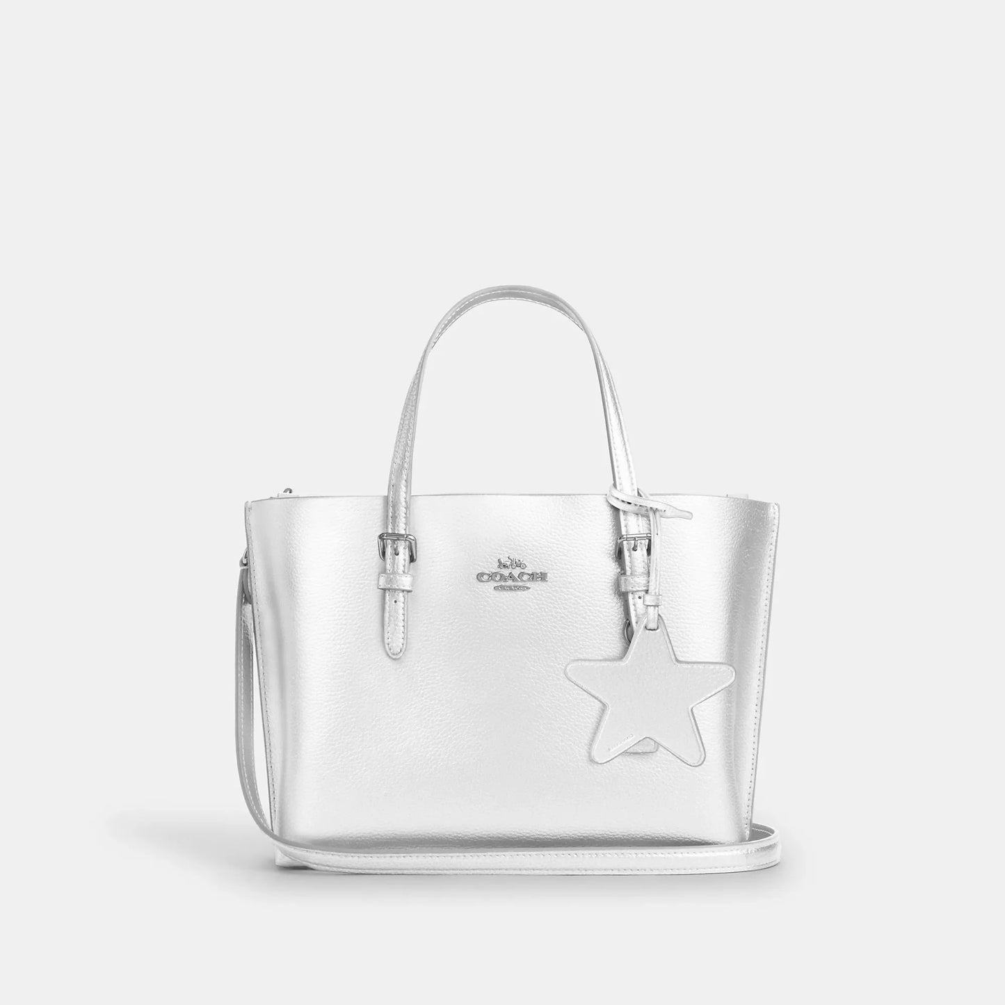 StrapStory - Tote Bag 575