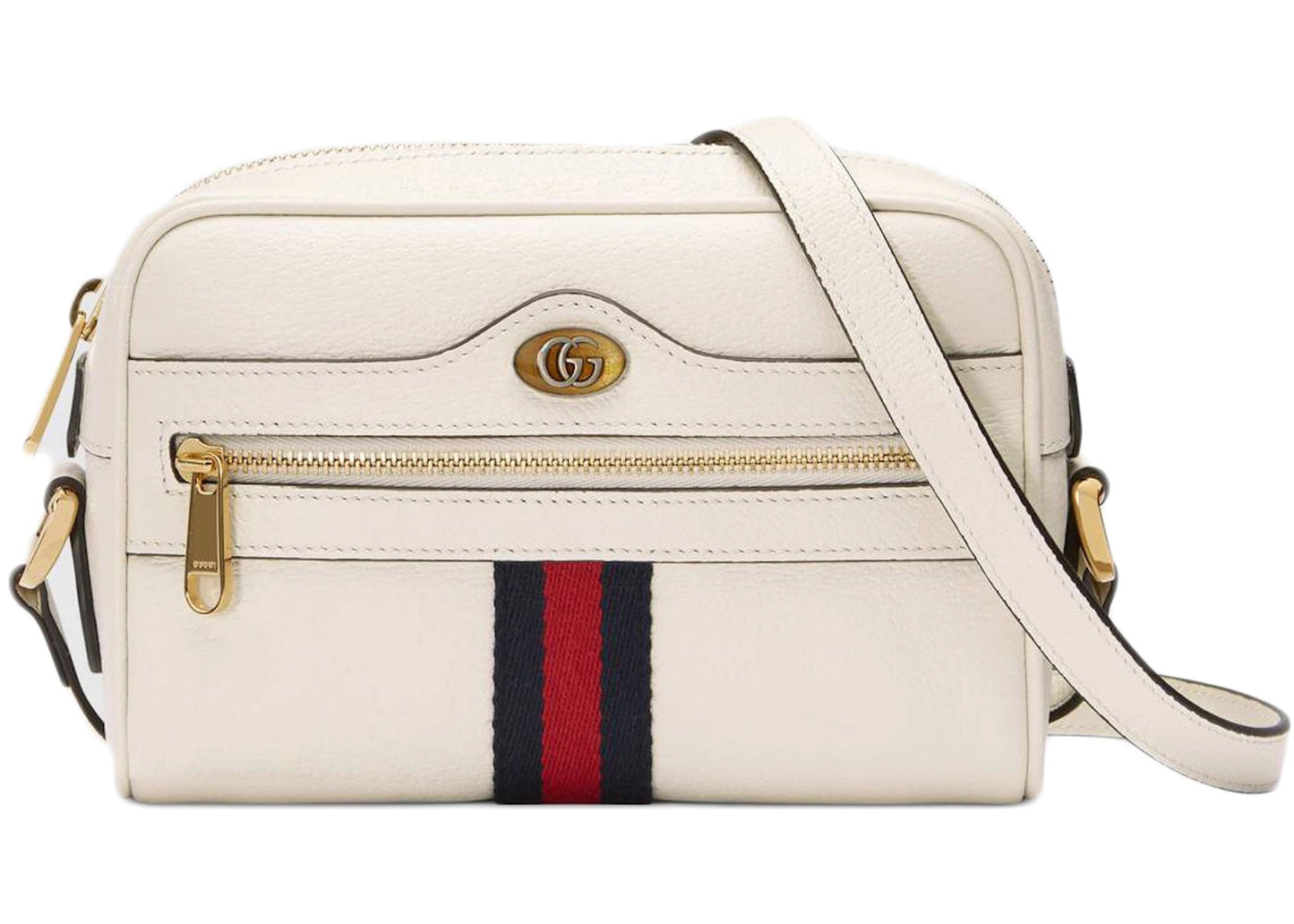 STRAPSTORY - GGC1 BAG - 3199
