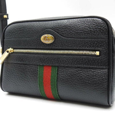 STRAPSTORY - GGC1 BAG - 3200