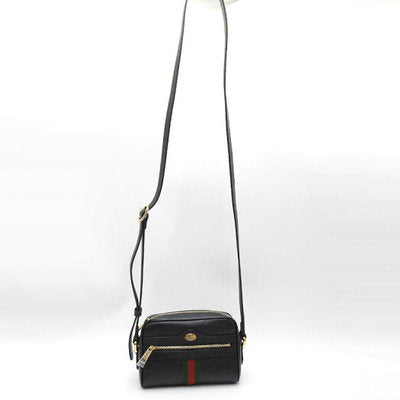 STRAPSTORY - GGC1 BAG - 3200