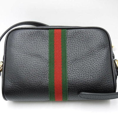 STRAPSTORY - GGC1 BAG - 3200