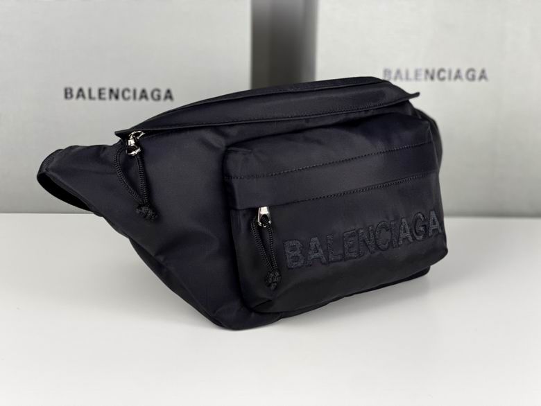 BLGA-Bags - Strap Story - 083