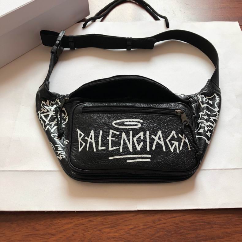 BLGA-Bags - Strap Story - 065