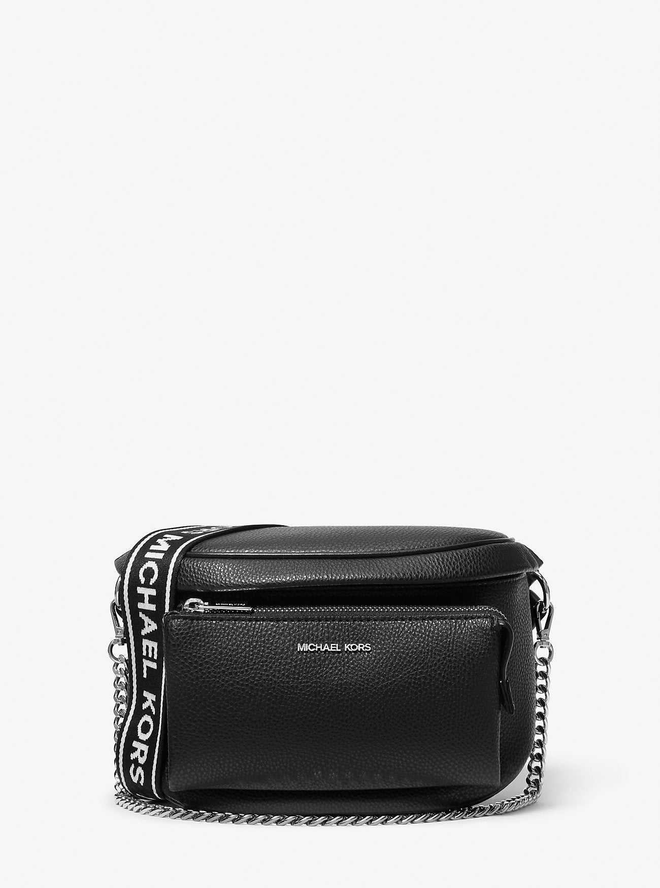 StrapStory - Crossbody 1957