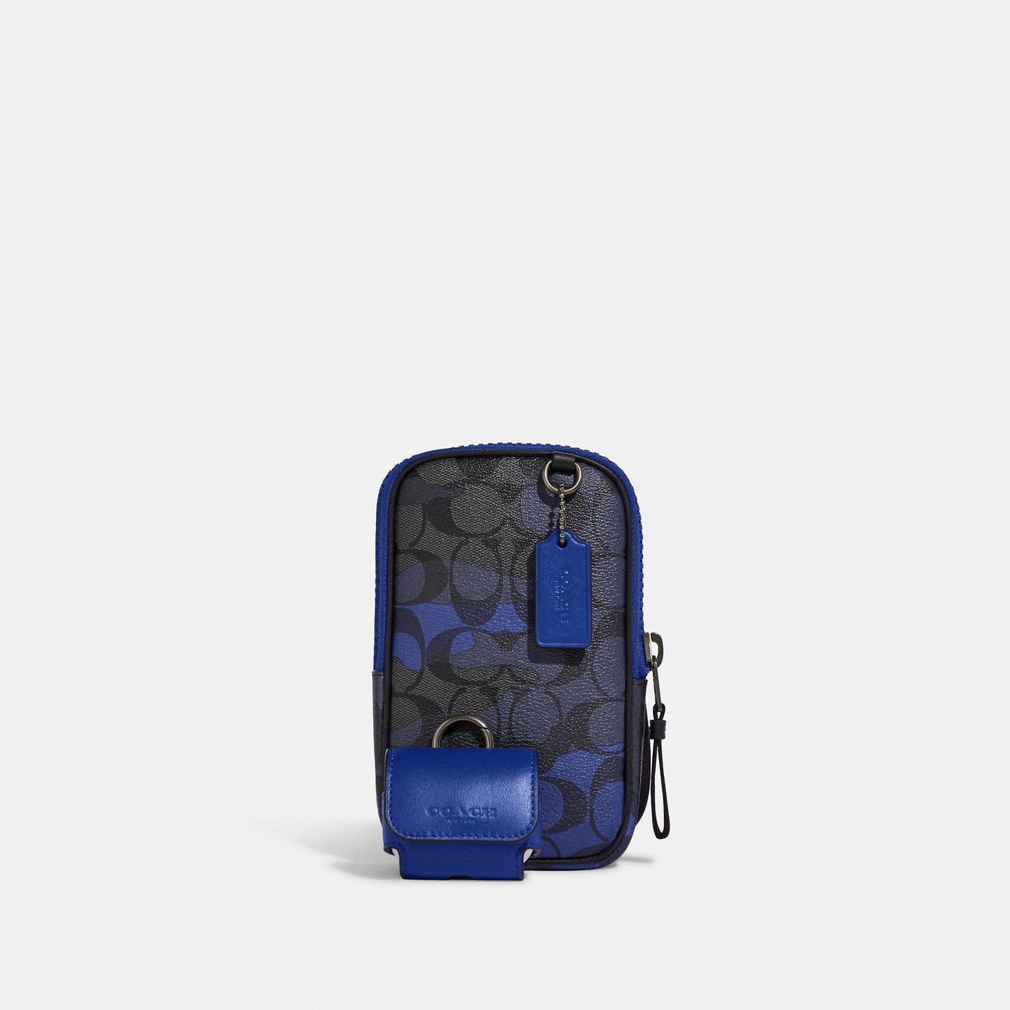 StrapStory - Crossbody 1580