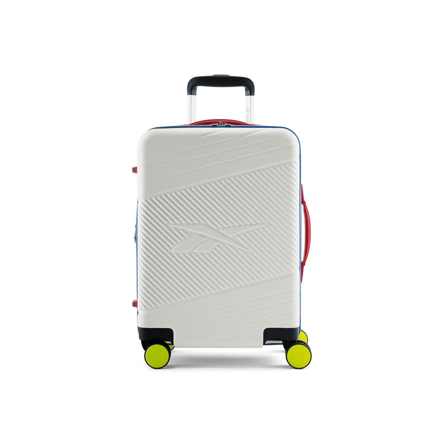 StrapStory - Suitcase 006