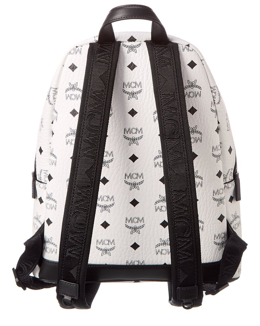 StrapStory - Backpack 868