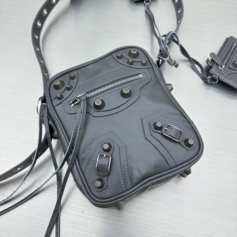 BLGA-Bags - Strap Story - 343