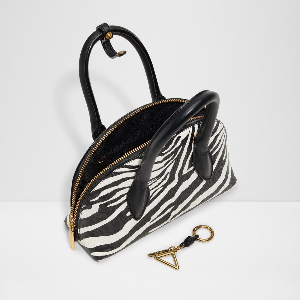 StrapStory - Tote Bag 2134
