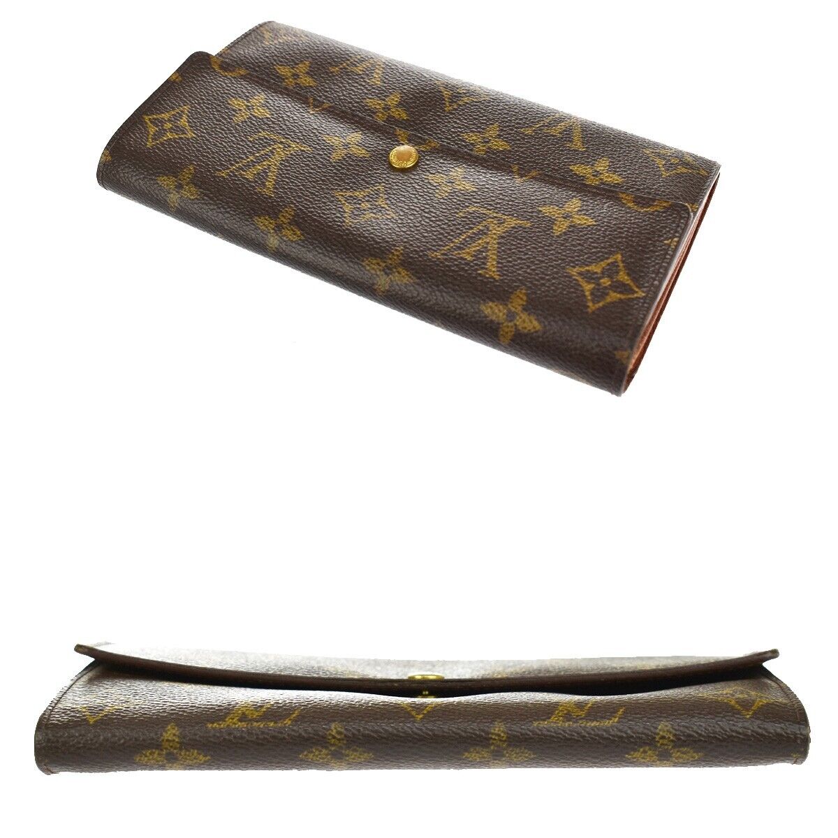 StrapStory - Wristlet 579