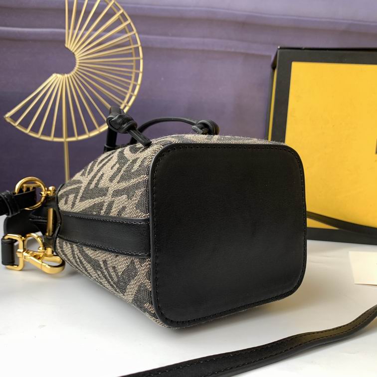 FDNI-Bags - Strap Story - 262