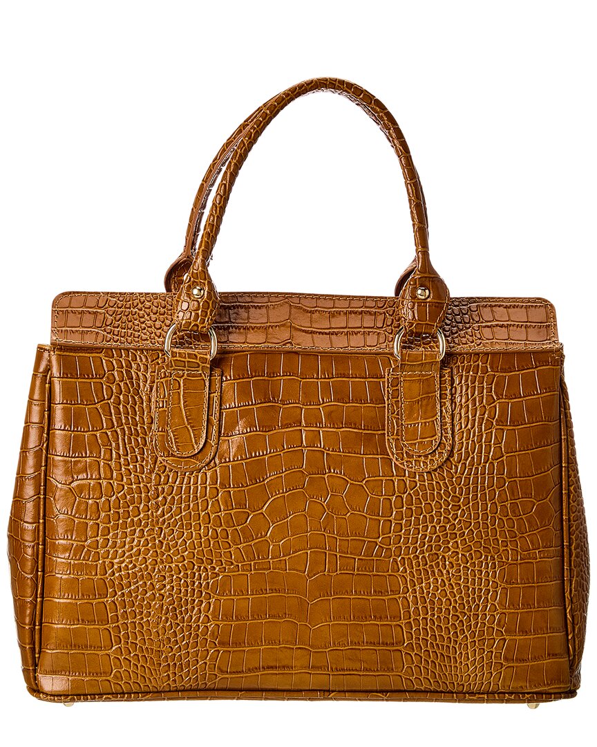 StrapStory - Tote Bag 2050