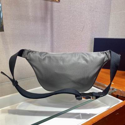PRD-Bags - SheCary - 599