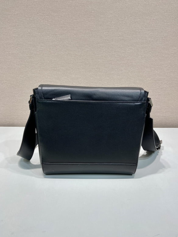 PRD-Bags - SheCary - 1073