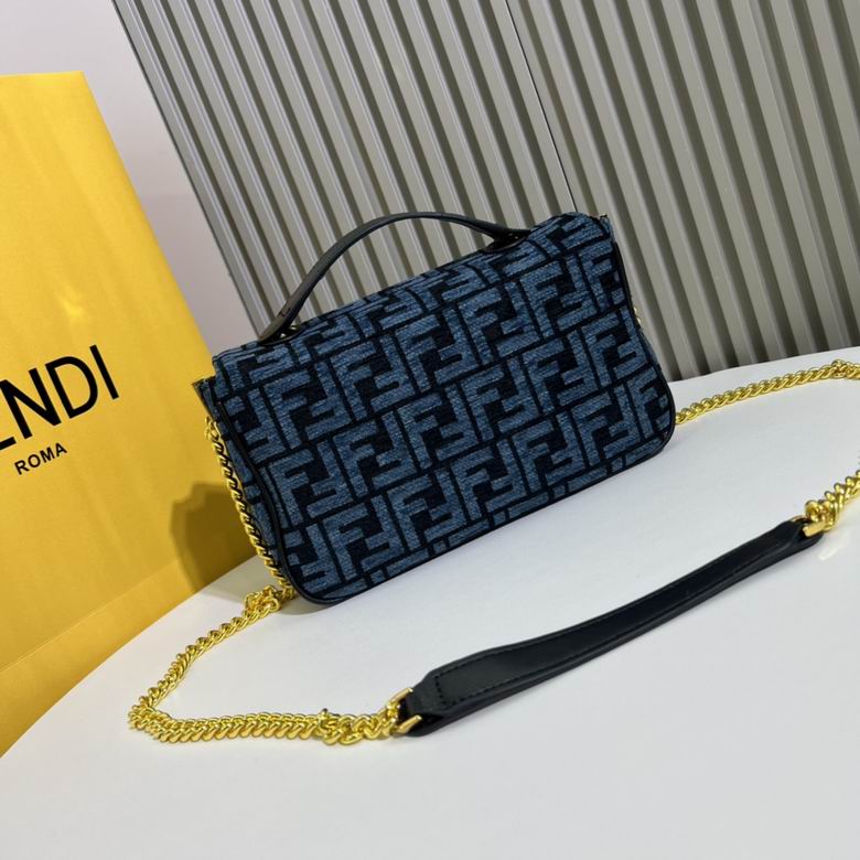 FDNI-Bags - Strap Story - 153
