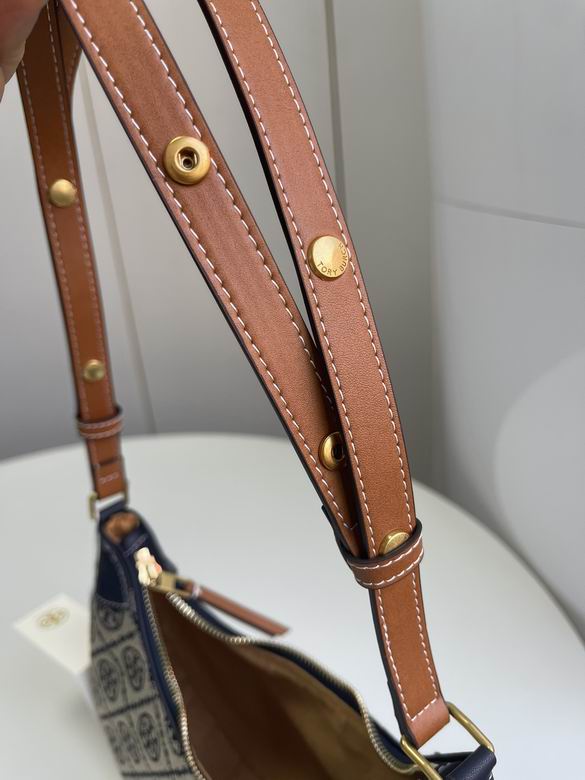 TOBR-Bags - Strap Story - 051