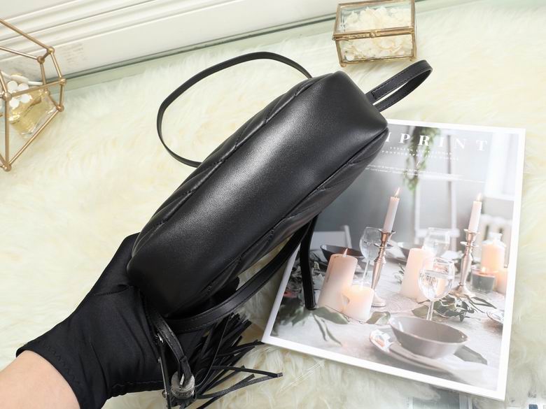 LSY-Bags - Strap Story - 457