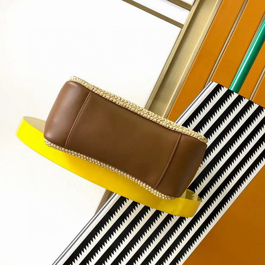 LSY-Bags - Strap Story - 728