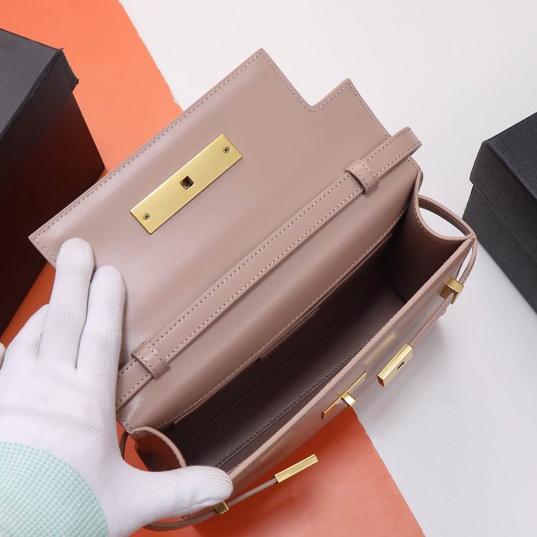 LSY-Bags - Strap Story - 434