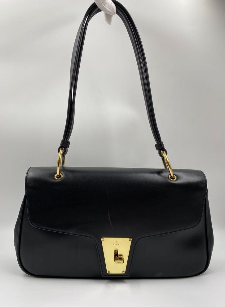 STRAPSTORY - GGC1 BAG - 564