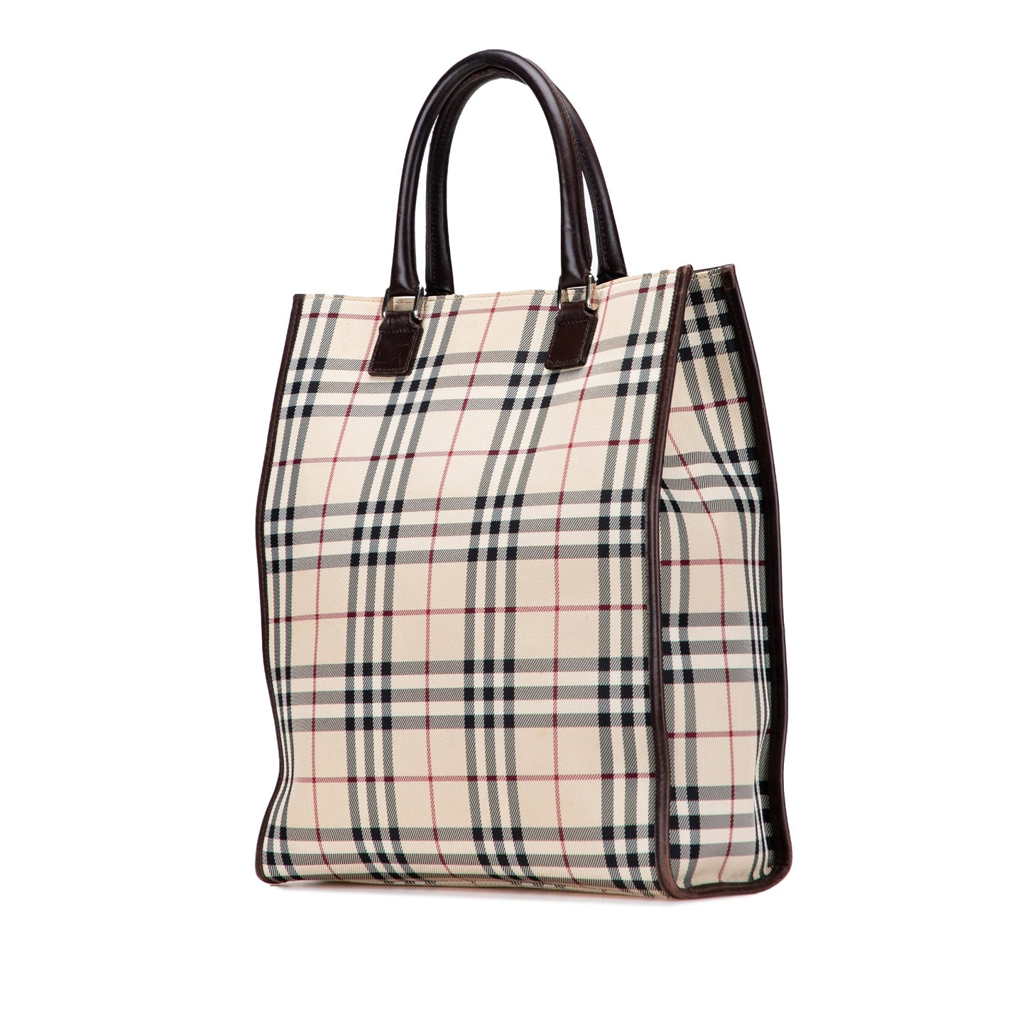 STRAPSTORY MIX BAG - 576