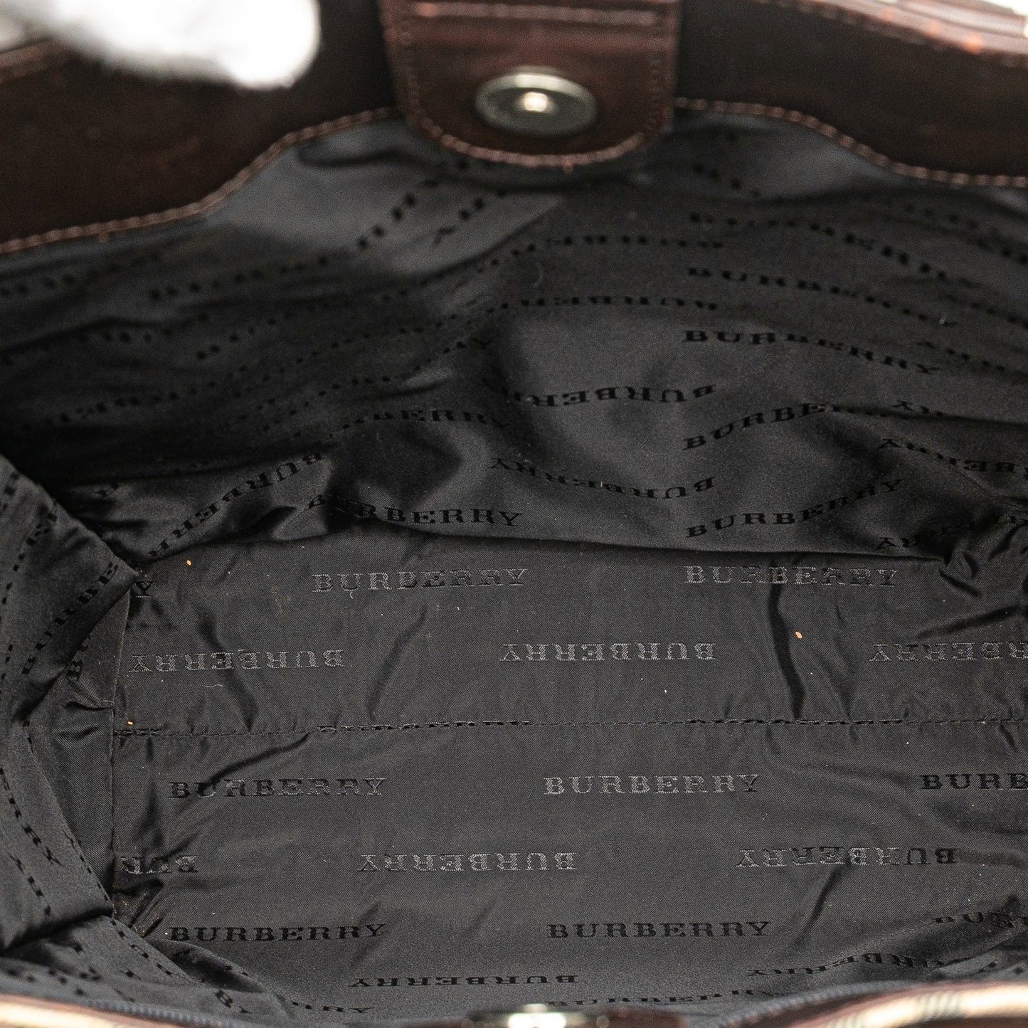 STRAPSTORY MIX BAG - 576
