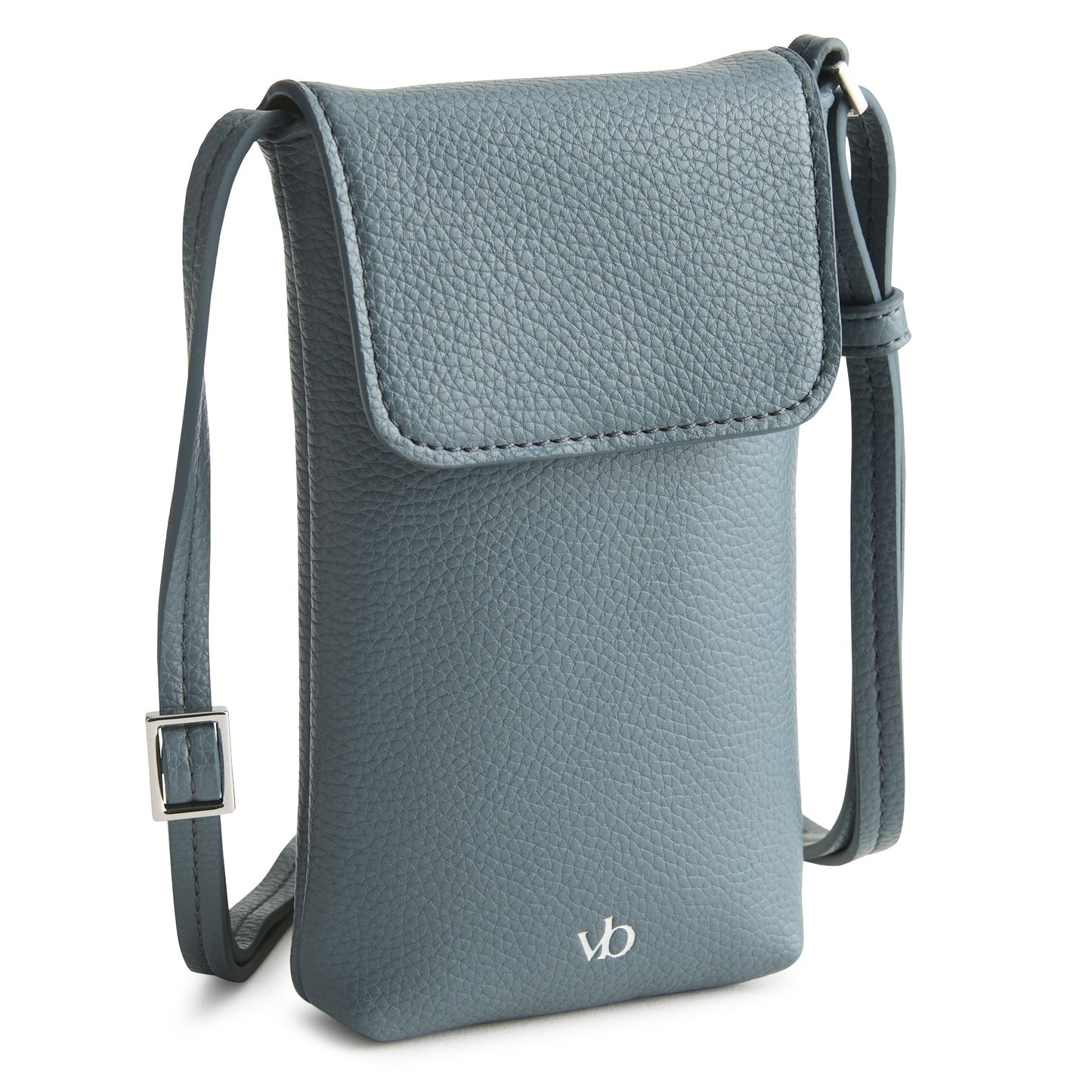 StrapStory - Crossbody 2283