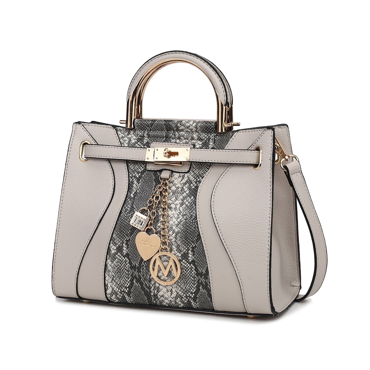 StrapStory - Tote Bag 1136